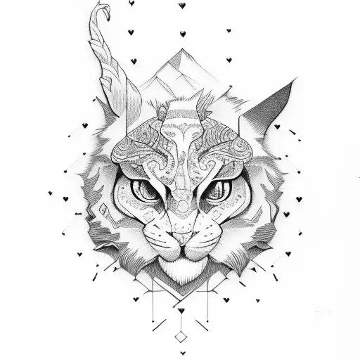 This World Needs More Love