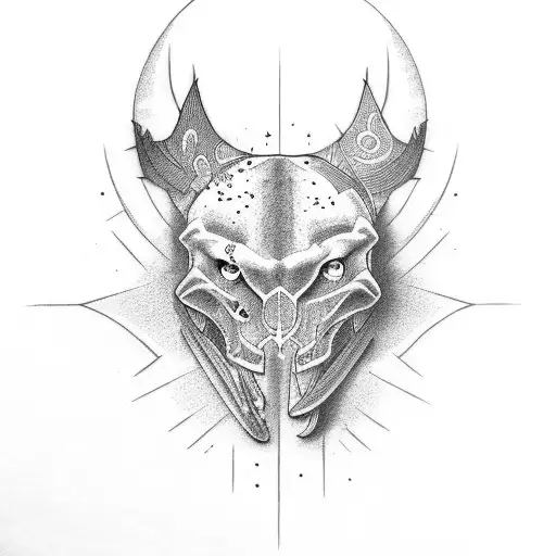 Birth Dates Included In Picture