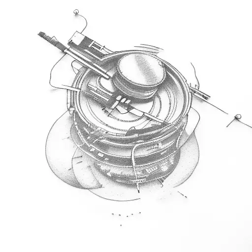 Medicine And Music Careers