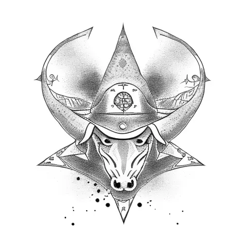 Should've Been A Cowboy