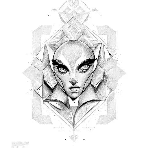 The Word Carmen In Hebrew