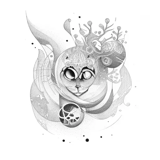 Say Yes To New Adventures