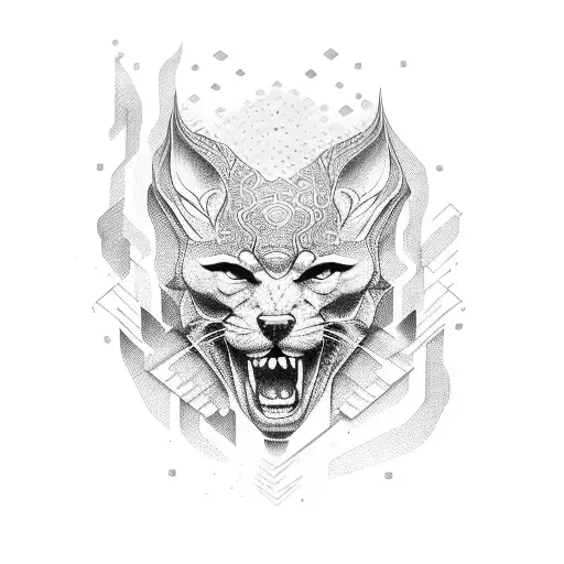 Police Whith A Writer