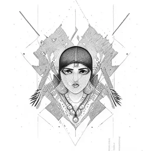 Palestine Lebanon Freedom Peace