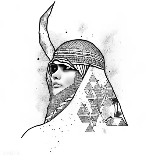 Palestine Lebanon Freedom