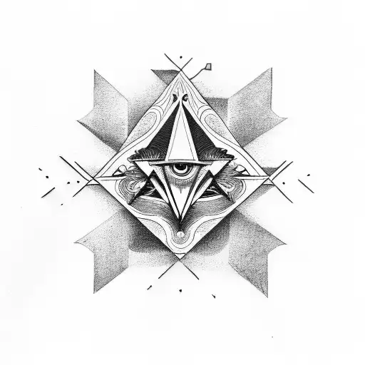 Illuminati With Chef