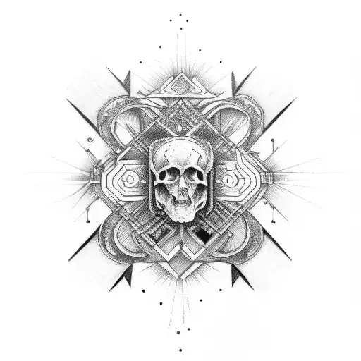 The Word Transporter