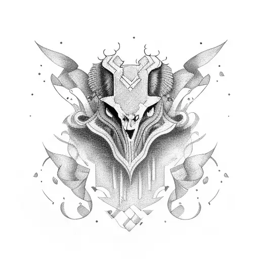 Love Victory Fortune