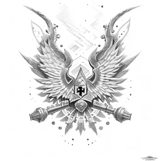 Military Medicine And Sagitarius