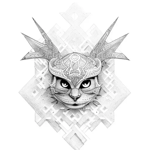 Something To Resemble A Family Overcoming Obstacles