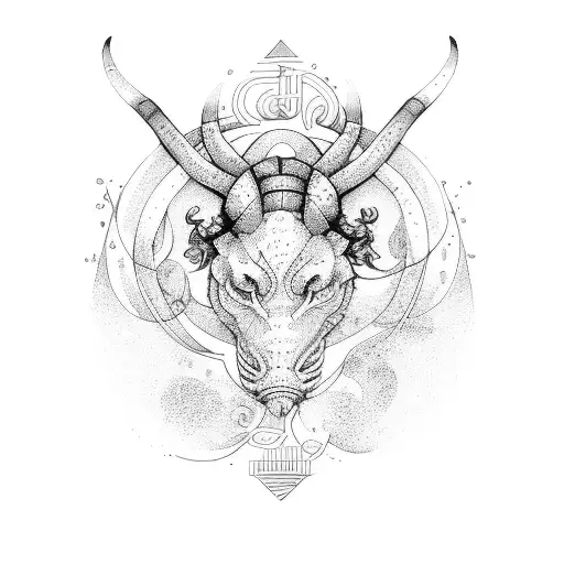 Zodiac Virgo Vengful