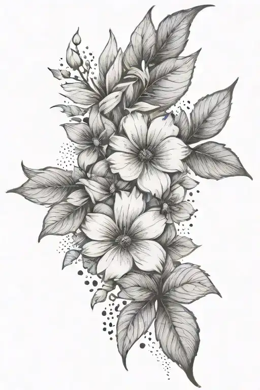 Overcome Pain And Heal With No Regrets