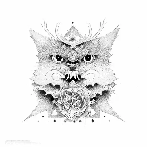 Family Word In Japanese With Initals Sbc