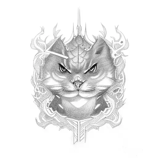 Family Word In Japanese With Enitals Sbc