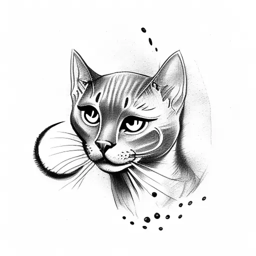 Catwoman In A Bentley Car