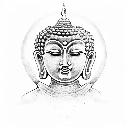 Buddha