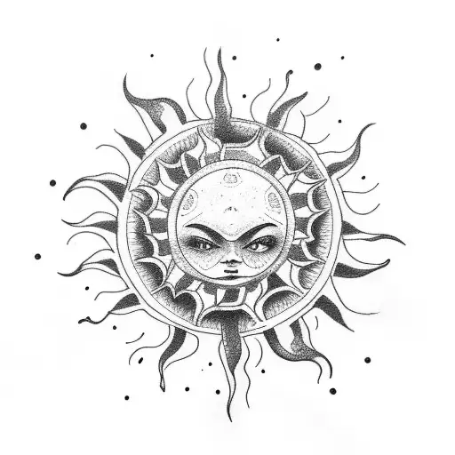 Sun