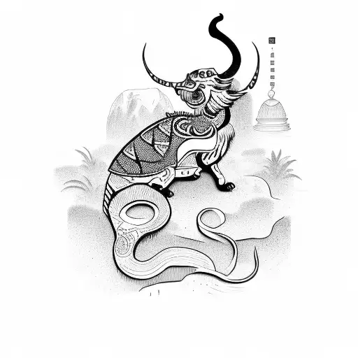 Simple Friendship Vietnamien