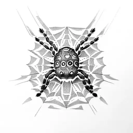 Spider