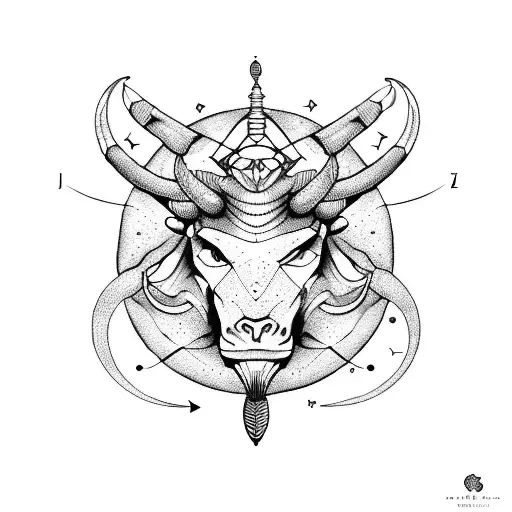 Cancer Scorpio Piecies Taurus Capricorn Aries Zodiac Starts Sun Moon Planets Astrology