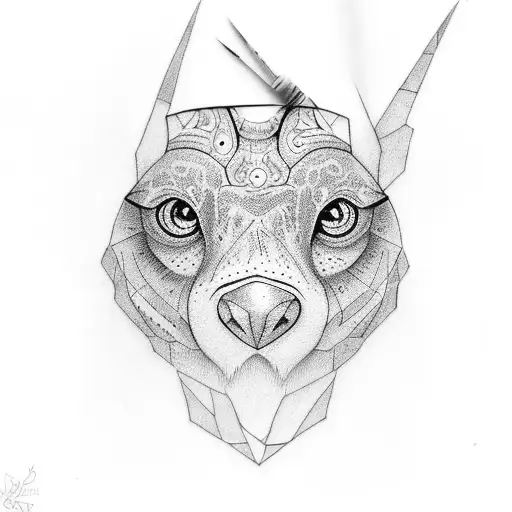 Collarbone Olive Brench