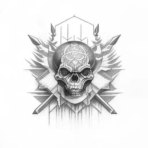 Denver Bronocs Heaven