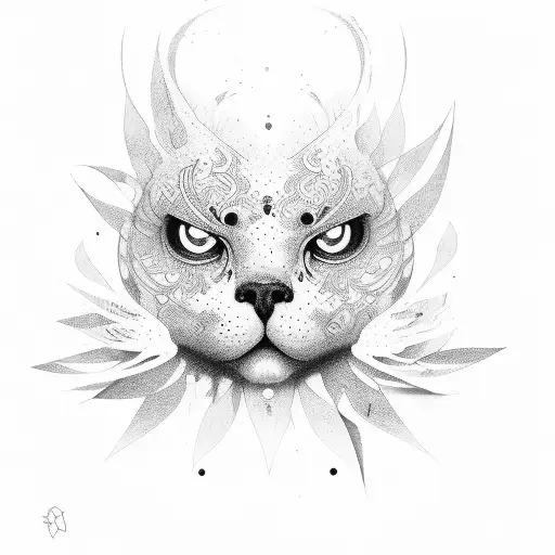 The Manifestation Of Creative Fear