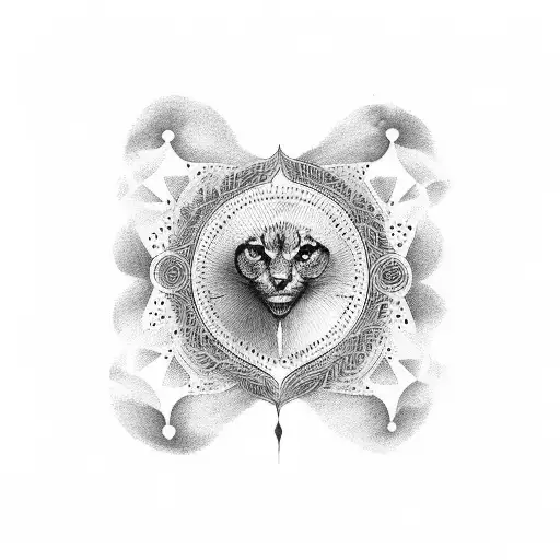 Unconditional Love For Life