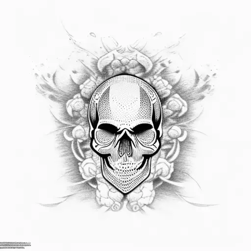 Skull