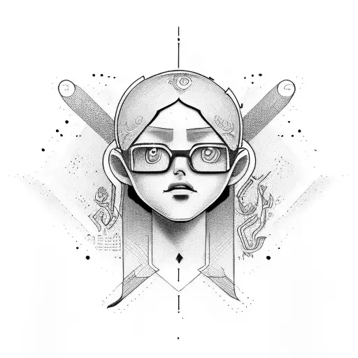 Motivational Bible Scripture With Mr Joe And A Face