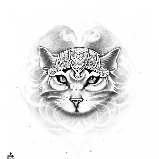 Required To Get Inked Of My Son Name Tirthayaad Srihaan That Should Show The Love Towards Him