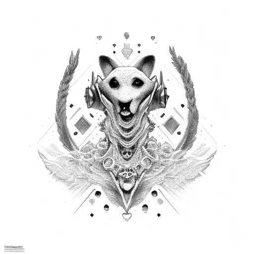 Humen With Broken Heart