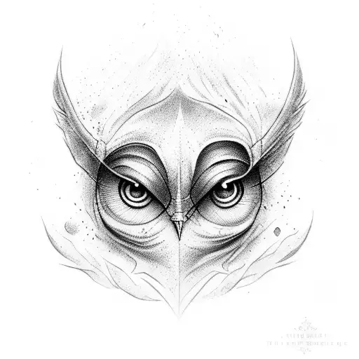 Harry Potter Book Magic