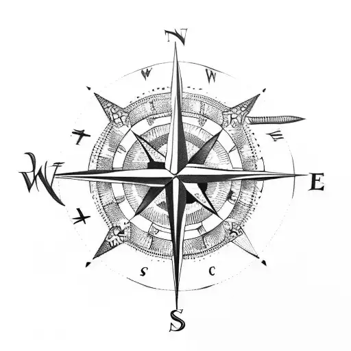 Compass