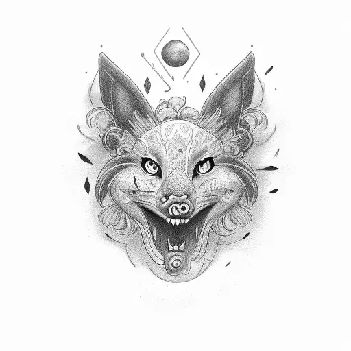 Incorporate The Names Chloe And Mikaylea Into A Script