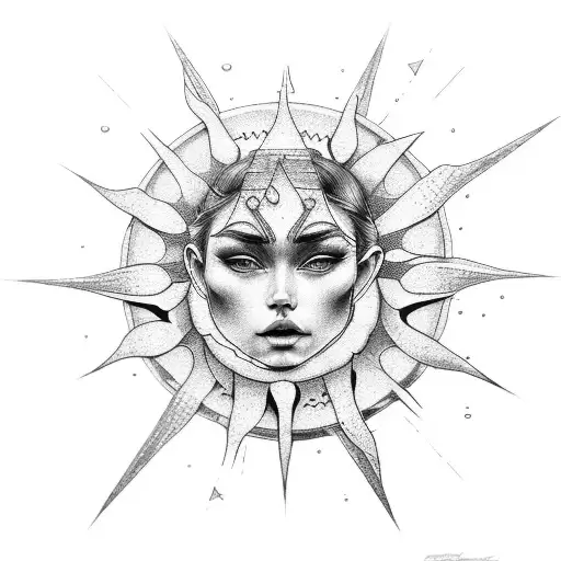 Theres Sun After Rain