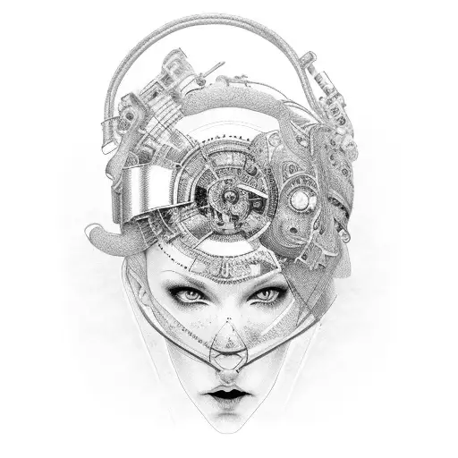 Hospital Bracelet After Birth