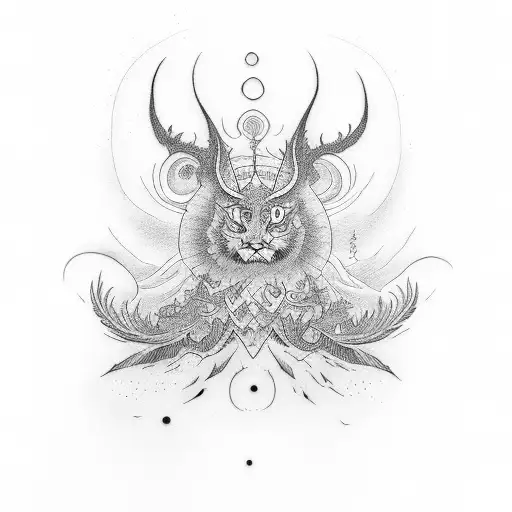 Cursive Line Names Tai Mio And Rei