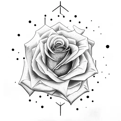 Rose Occult