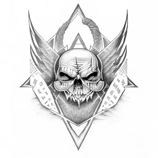 Killswitch Engage Strength Of The Mind Lyrics