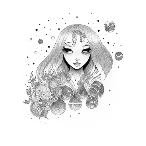 My Daughter Is The Only Thing That Really Makes Me Smile