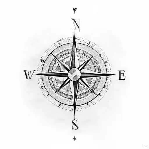 Compass