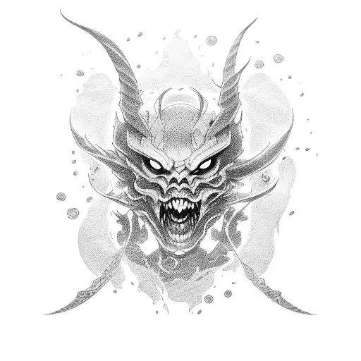 A Shinobu Demon Slayer