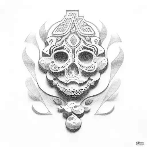 Nicaraguan Culture And Music