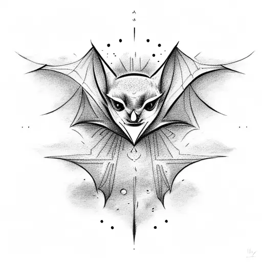 Bat