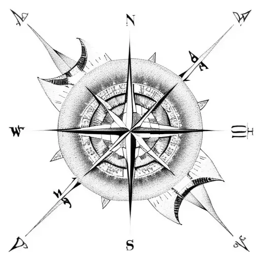 Compass