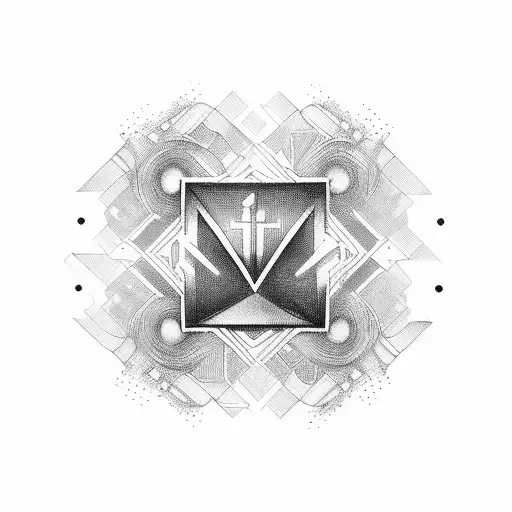 Fan Who Loves Avicii Music