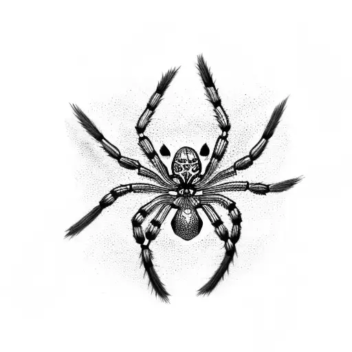 Spider
