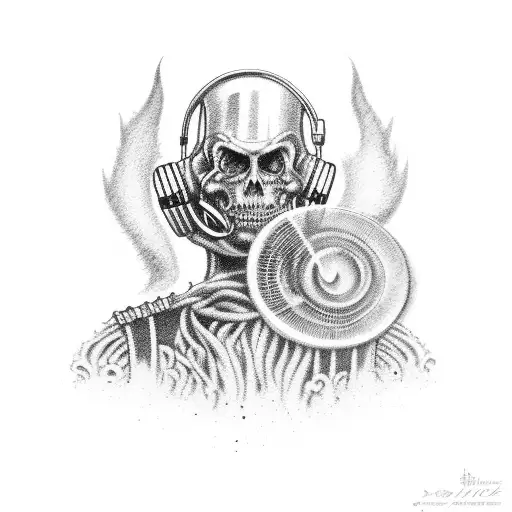 The Music Of The Band Nickelback