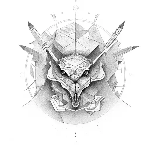 Word Family In Italian